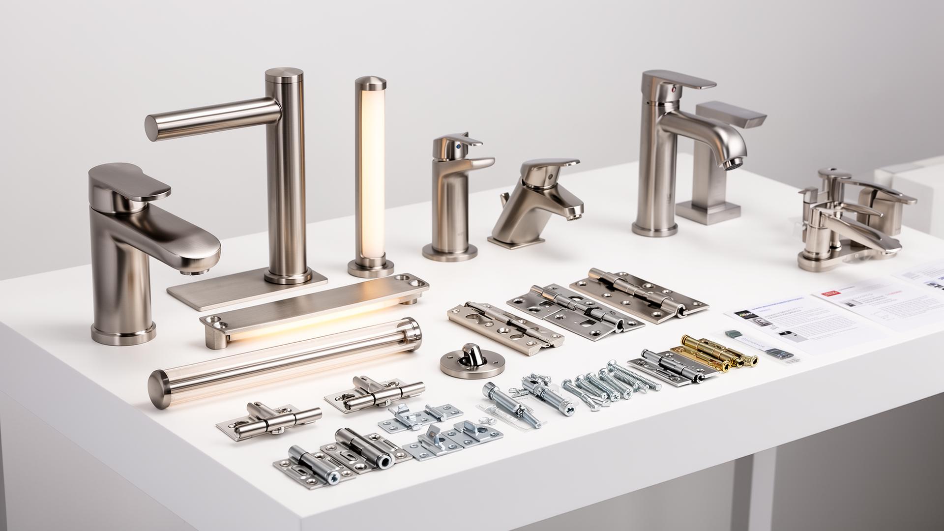 AQL Quality Control in China
